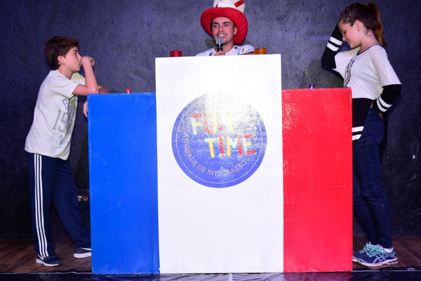 Buy your photos of the eventNR1 - Cl�ssico de 05 a 07/05/17 on Fotop