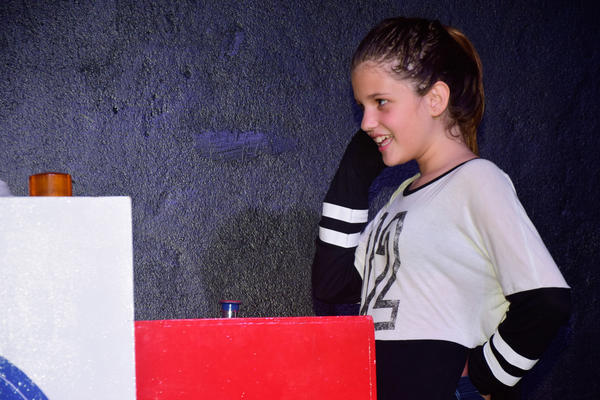 Buy your photos of the eventNR1 - Cl�ssico de 05 a 07/05/17 on Fotop