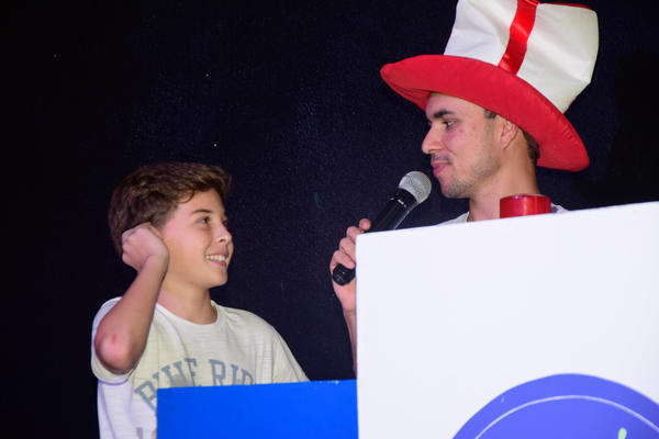 Buy your photos of the eventNR1 - Cl�ssico de 05 a 07/05/17 on Fotop