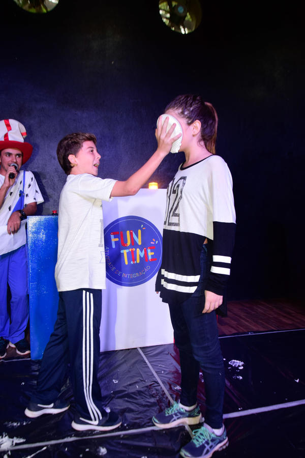 Buy your photos of the eventNR1 - Cl�ssico de 05 a 07/05/17 on Fotop