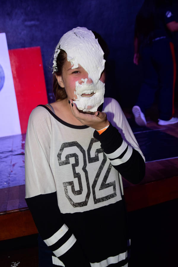 Buy your photos of the eventNR1 - Cl�ssico de 05 a 07/05/17 on Fotop