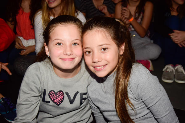 Buy your photos of the eventNR1 - Cl�ssico de 05 a 07/05/17 on Fotop