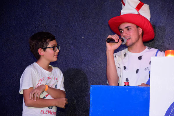 Buy your photos of the eventNR1 - Cl�ssico de 05 a 07/05/17 on Fotop