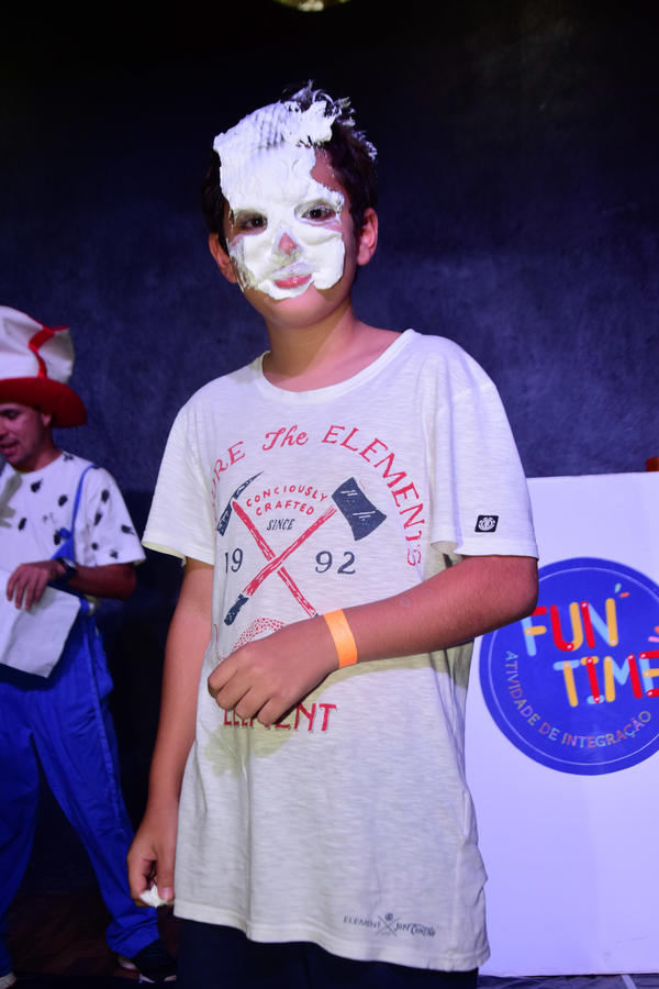 Buy your photos of the eventNR1 - Cl�ssico de 05 a 07/05/17 on Fotop