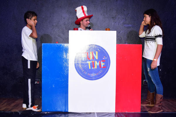 Buy your photos of the eventNR1 - Cl�ssico de 05 a 07/05/17 on Fotop