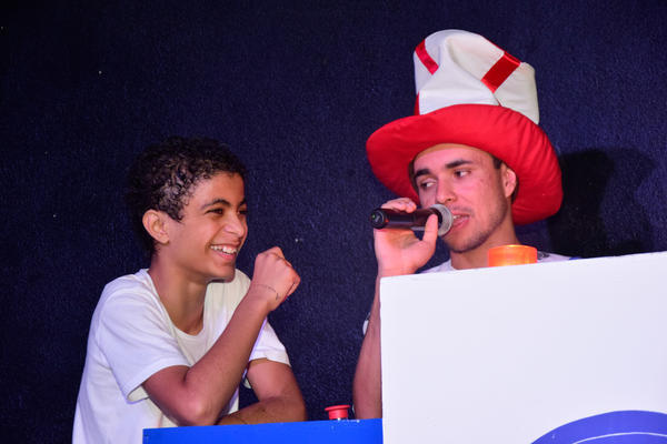 Buy your photos of the eventNR1 - Cl�ssico de 05 a 07/05/17 on Fotop