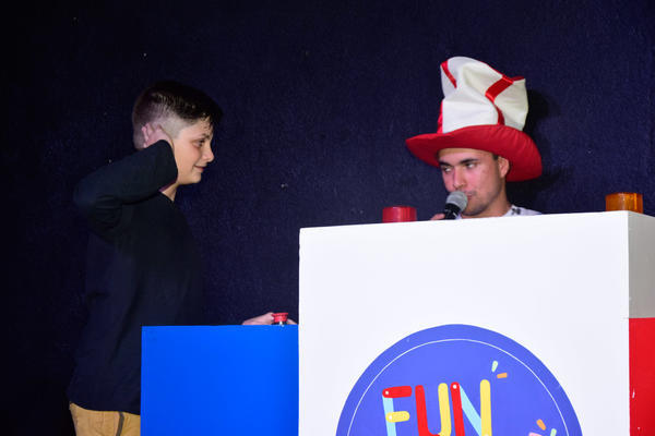 Buy your photos of the eventNR1 - Cl�ssico de 05 a 07/05/17 on Fotop