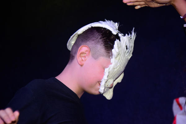 Buy your photos of the eventNR1 - Cl�ssico de 05 a 07/05/17 on Fotop