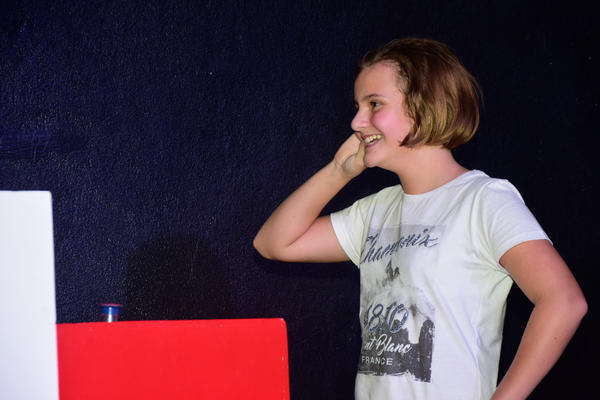 Buy your photos of the eventNR1 - Cl�ssico de 05 a 07/05/17 on Fotop