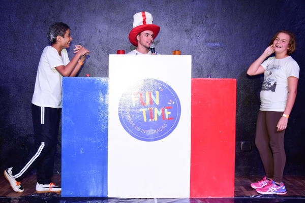 Buy your photos of the eventNR1 - Cl�ssico de 05 a 07/05/17 on Fotop