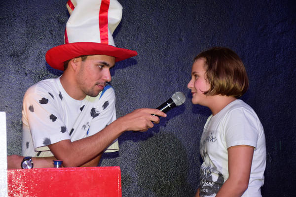 Buy your photos of the eventNR1 - Cl�ssico de 05 a 07/05/17 on Fotop