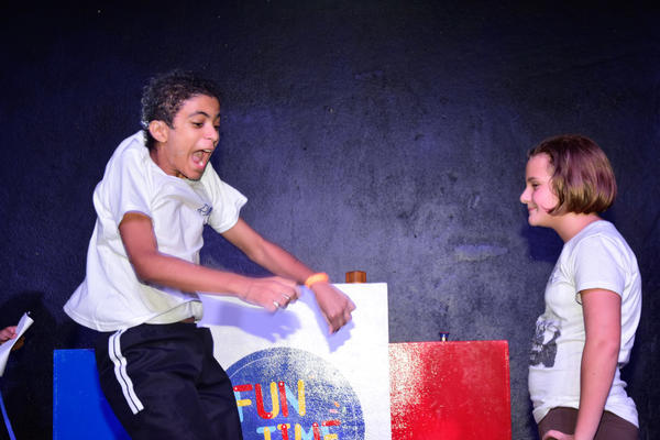 Buy your photos of the eventNR1 - Cl�ssico de 05 a 07/05/17 on Fotop