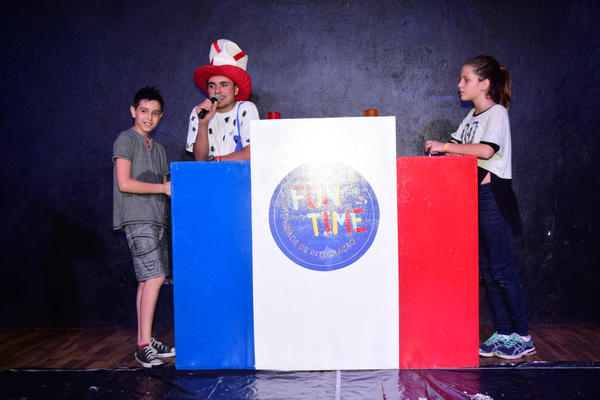 Buy your photos of the eventNR1 - Cl�ssico de 05 a 07/05/17 on Fotop