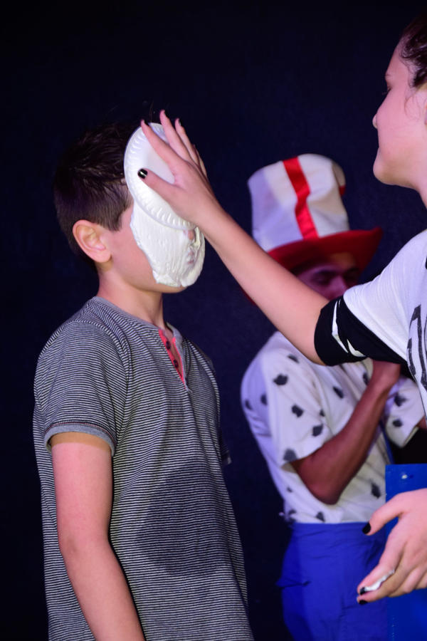 Buy your photos of the eventNR1 - Cl�ssico de 05 a 07/05/17 on Fotop