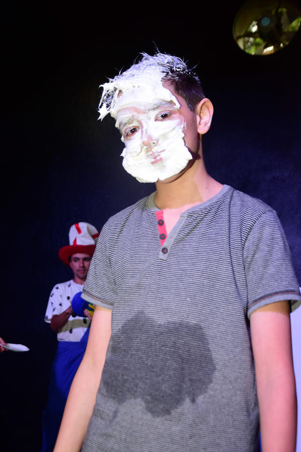 Buy your photos of the eventNR1 - Cl�ssico de 05 a 07/05/17 on Fotop