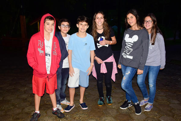 Buy your photos of the eventNR1 - Cl�ssico de 05 a 07/05/17 on Fotop