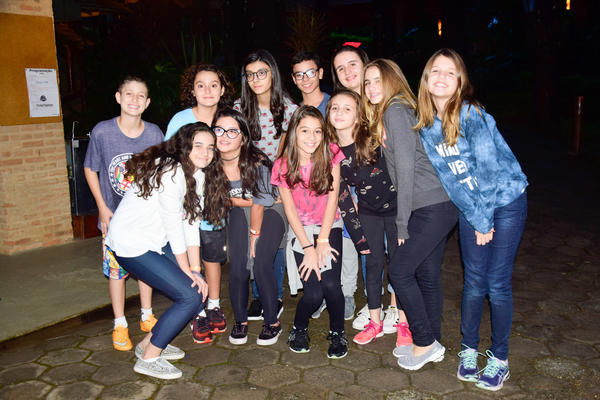 Buy your photos of the eventNR1 - Cl�ssico de 05 a 07/05/17 on Fotop