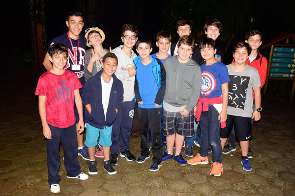 Buy your photos of the eventNR1 - Cl�ssico de 05 a 07/05/17 on Fotop