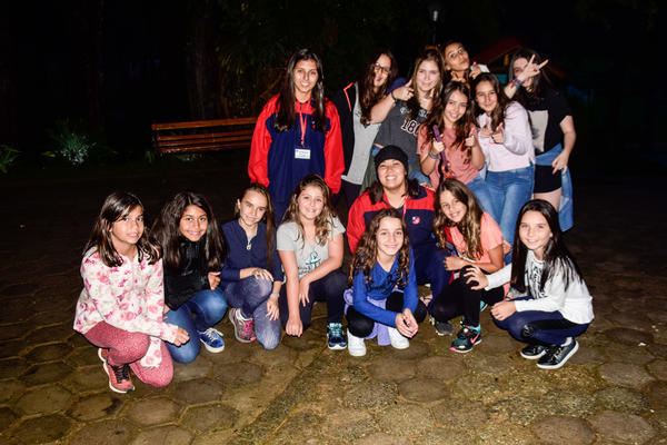 Buy your photos of the eventNR1 - Cl�ssico de 05 a 07/05/17 on Fotop