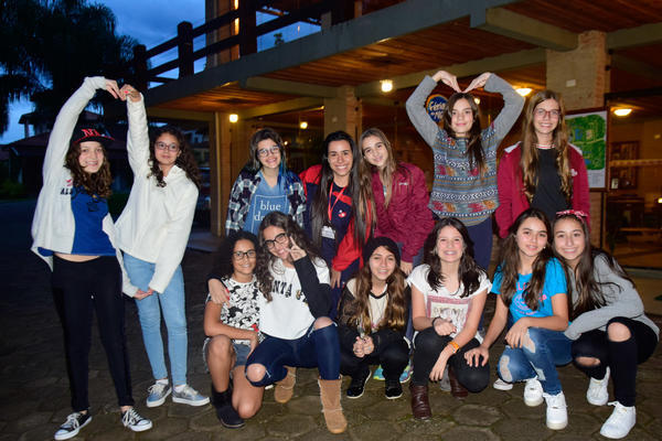 Buy your photos of the eventNR1 - Cl�ssico de 05 a 07/05/17 on Fotop