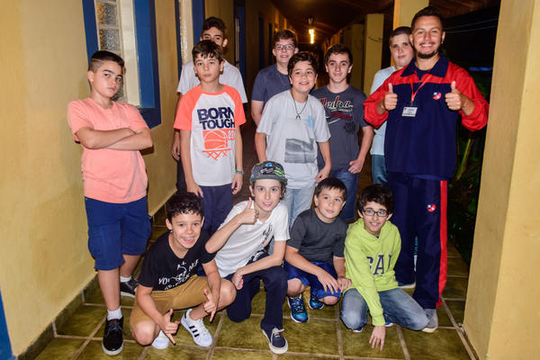 Buy your photos of the eventNR1 - Cl�ssico de 05 a 07/05/17 on Fotop