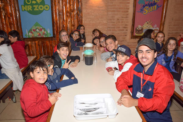 Buy your photos of the eventNR1 - Cl�ssico de 05 a 07/05/17 on Fotop