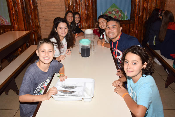 Buy your photos of the eventNR1 - Cl�ssico de 05 a 07/05/17 on Fotop