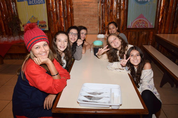 Buy your photos of the eventNR1 - Cl�ssico de 05 a 07/05/17 on Fotop