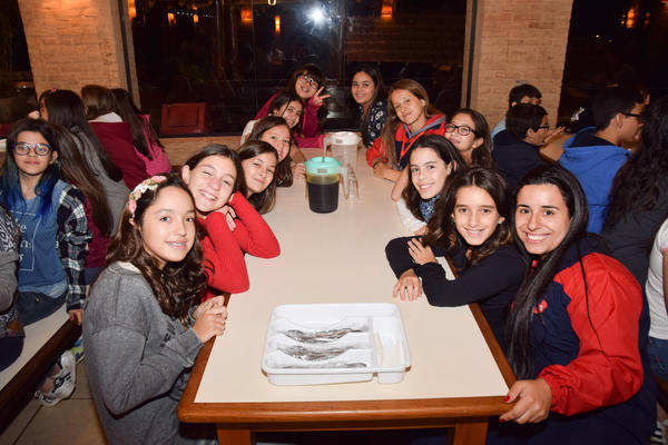 Buy your photos of the eventNR1 - Cl�ssico de 05 a 07/05/17 on Fotop