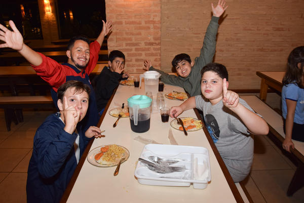 Buy your photos of the eventNR1 - Cl�ssico de 05 a 07/05/17 on Fotop