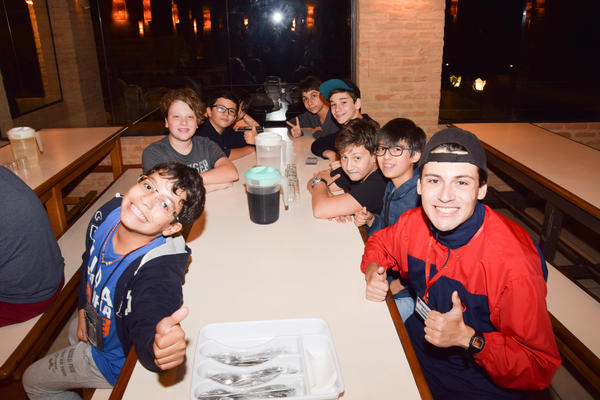 Buy your photos of the eventNR1 - Cl�ssico de 05 a 07/05/17 on Fotop