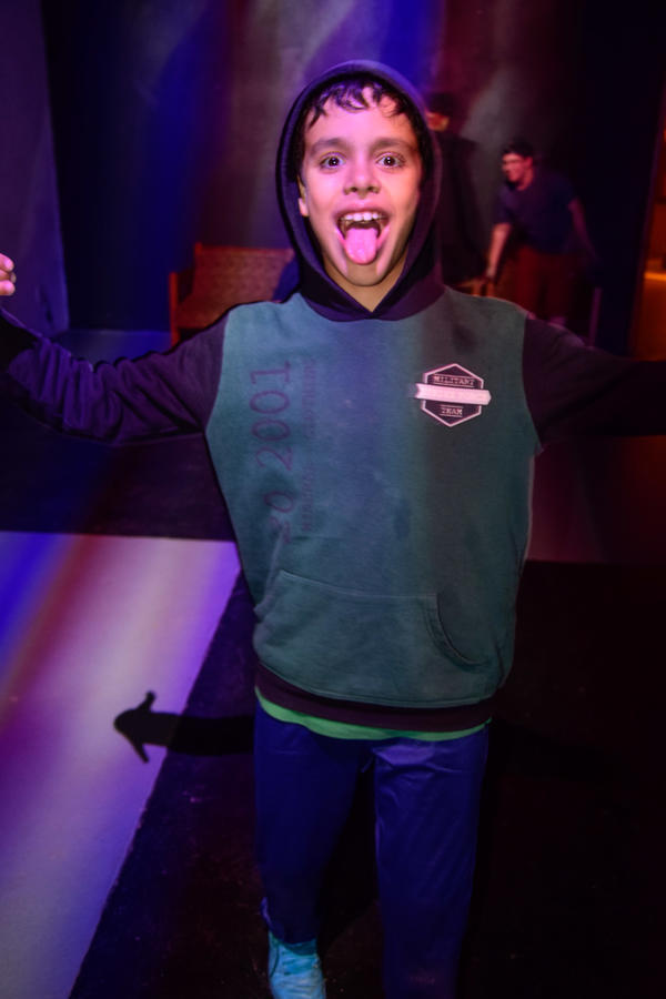 Buy your photos of the eventNR1 - Cl�ssico de 05 a 07/05/17 on Fotop