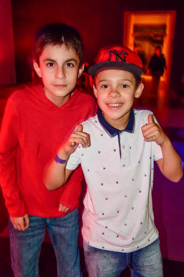 Buy your photos of the eventNR1 - Cl�ssico de 05 a 07/05/17 on Fotop