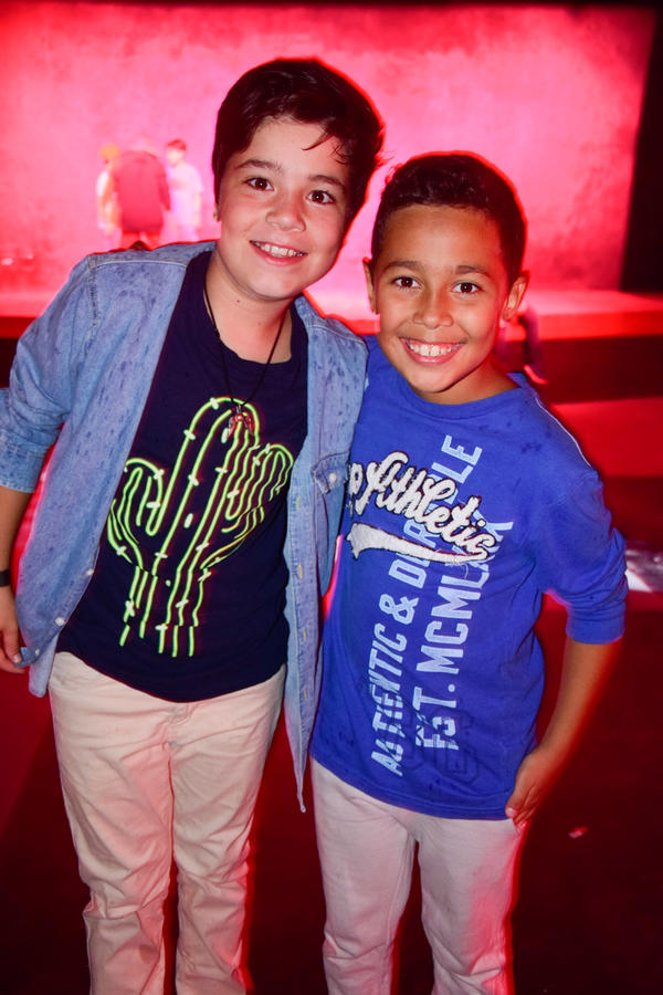 Buy your photos of the eventNR1 - Cl�ssico de 05 a 07/05/17 on Fotop