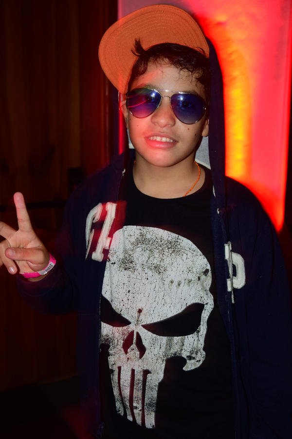 Buy your photos of the eventNR1 - Cl�ssico de 05 a 07/05/17 on Fotop