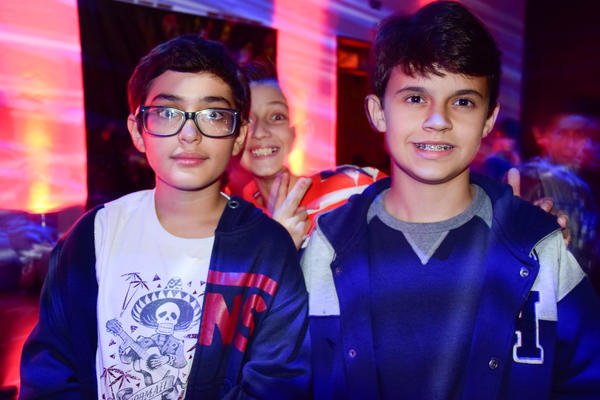 Buy your photos of the eventNR1 - Cl�ssico de 05 a 07/05/17 on Fotop