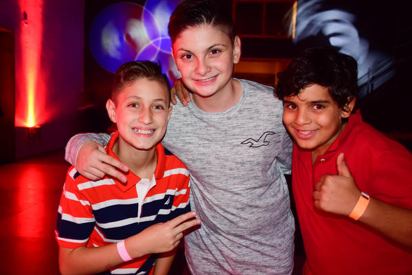 Buy your photos of the eventNR1 - Cl�ssico de 05 a 07/05/17 on Fotop