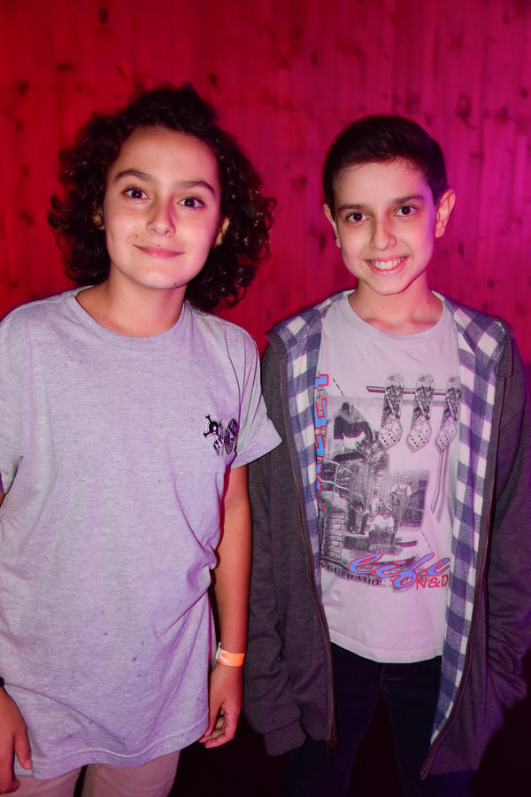 Buy your photos of the eventNR1 - Cl�ssico de 05 a 07/05/17 on Fotop