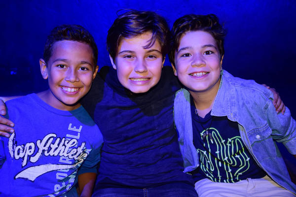 Buy your photos of the eventNR1 - Cl�ssico de 05 a 07/05/17 on Fotop