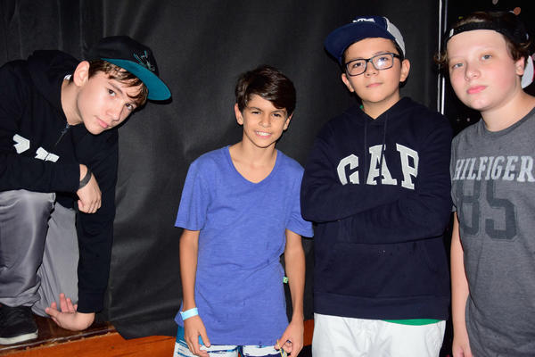 Buy your photos of the eventNR1 - Cl�ssico de 05 a 07/05/17 on Fotop