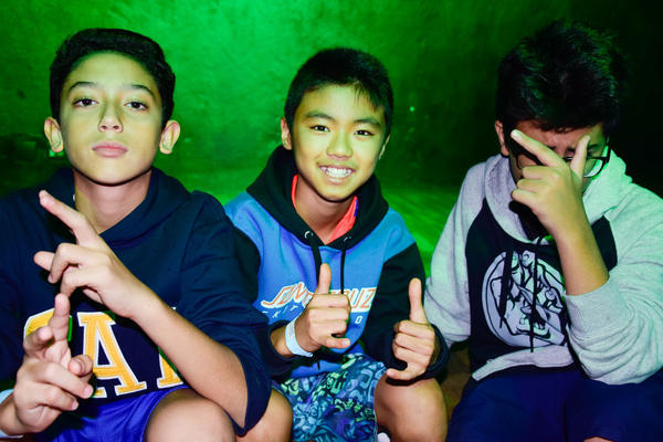 Buy your photos of the eventNR1 - Cl�ssico de 05 a 07/05/17 on Fotop