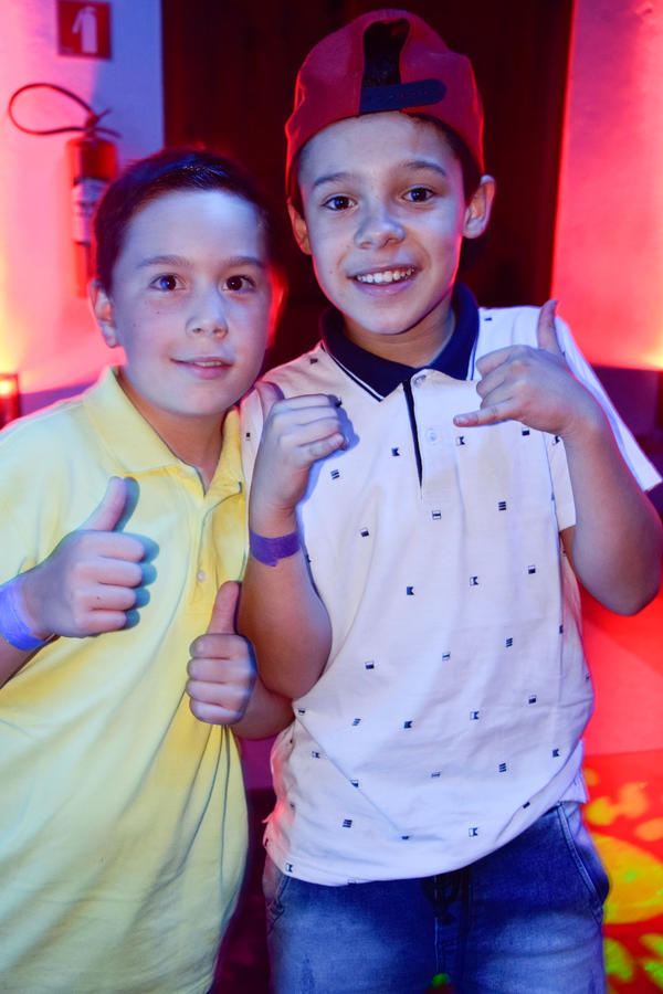 Buy your photos of the eventNR1 - Cl�ssico de 05 a 07/05/17 on Fotop