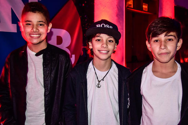 Buy your photos of the eventNR1 - Cl�ssico de 05 a 07/05/17 on Fotop