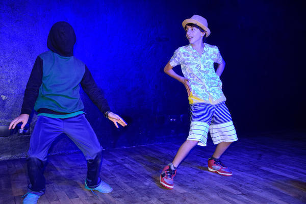 Buy your photos of the eventNR1 - Cl�ssico de 05 a 07/05/17 on Fotop