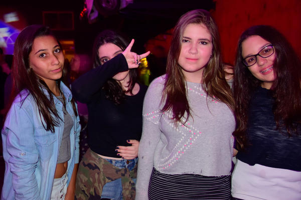 Buy your photos of the eventNR1 - Cl�ssico de 05 a 07/05/17 on Fotop