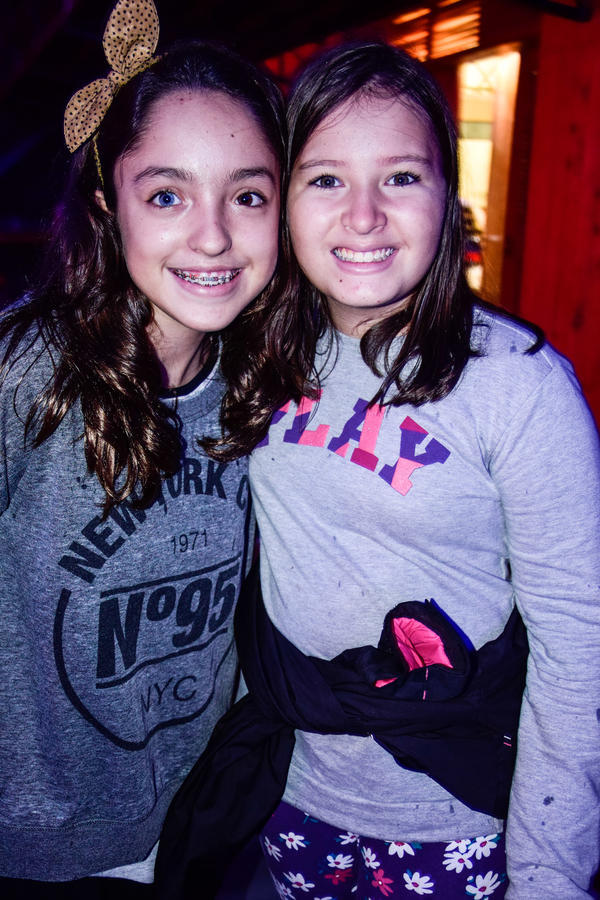 Buy your photos of the eventNR1 - Cl�ssico de 05 a 07/05/17 on Fotop