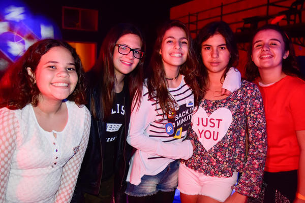 Buy your photos of the eventNR1 - Cl�ssico de 05 a 07/05/17 on Fotop