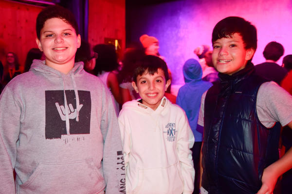 Buy your photos of the eventNR1 - Cl�ssico de 05 a 07/05/17 on Fotop