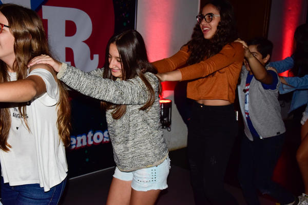 Buy your photos of the eventNR1 - Cl�ssico de 05 a 07/05/17 on Fotop