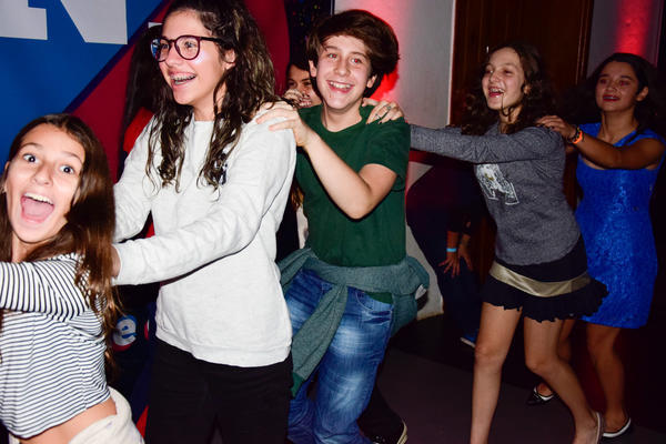 Buy your photos of the eventNR1 - Cl�ssico de 05 a 07/05/17 on Fotop